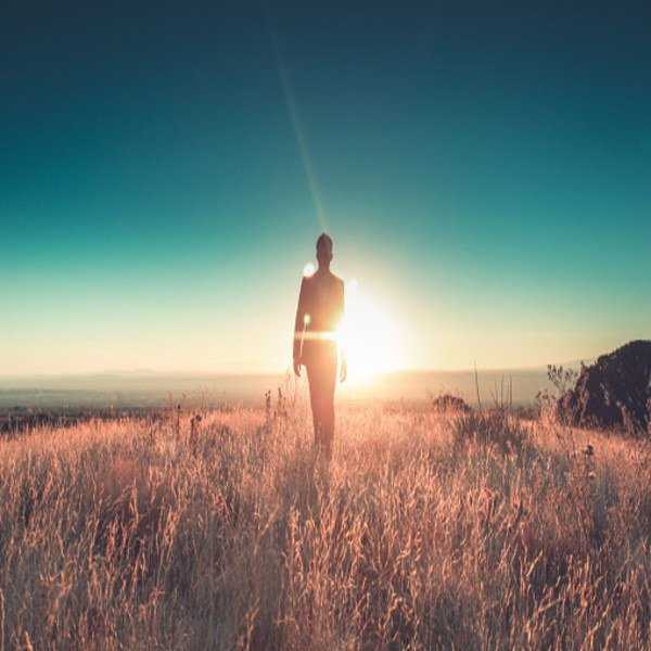 It's Never Too Late to Change Your Life