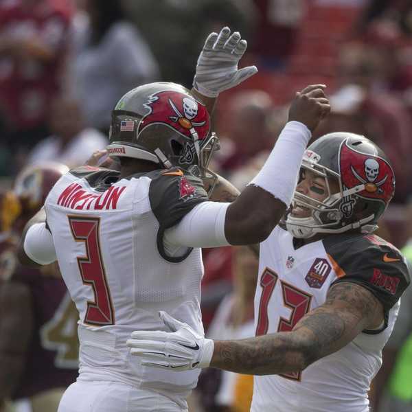 NFL Week 16 Spread Locks