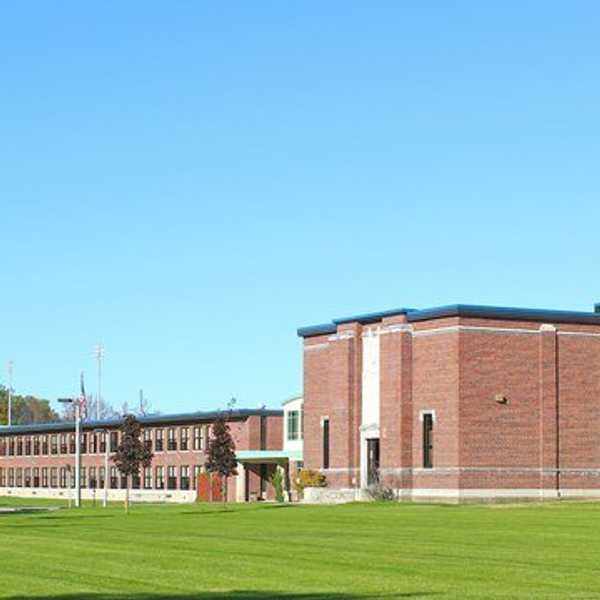An Open Letter to the Students of My Former High School