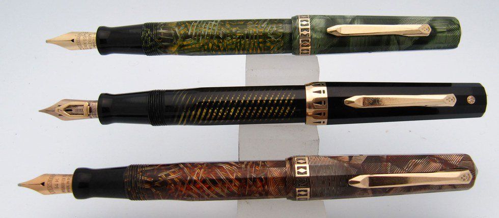 Open Letter To Odyssey Readers