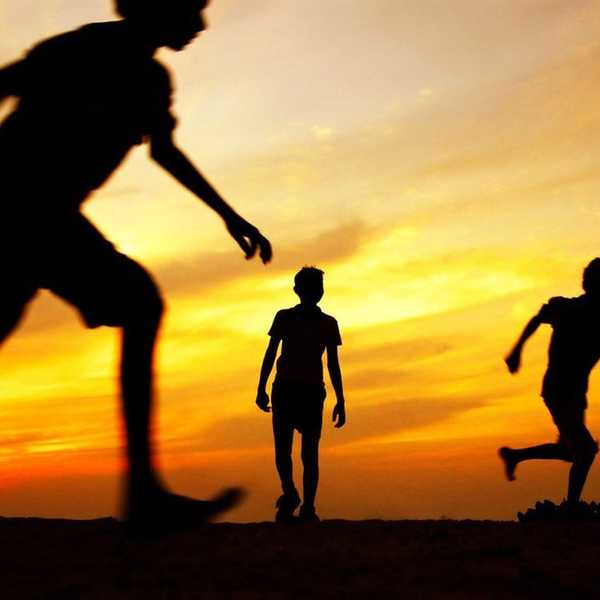 Why Older Generations Need To Stop Attacking Millennials