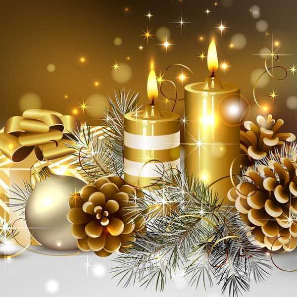 No Break on Christmas Break