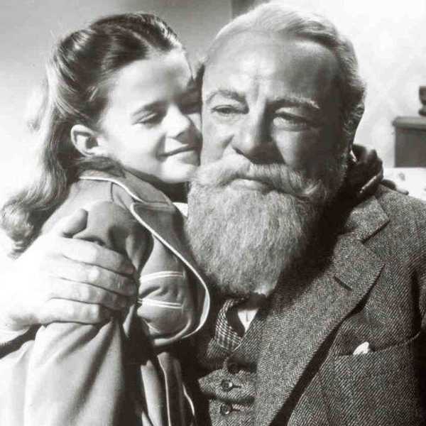 Here Is The Santa Clause I Believe In