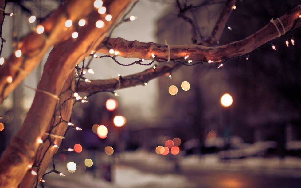 A New Way To Look At The True Meaning Of Christmas