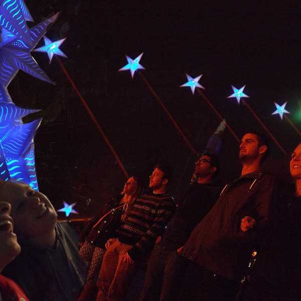 5 Resolutions For 2017