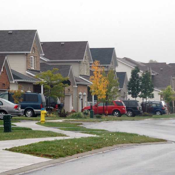 10 Riveting Things To Do This Break If You Live In Suburbia