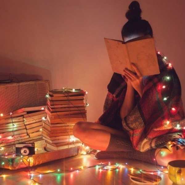 5 Tips for Preparing for the Spring Semester