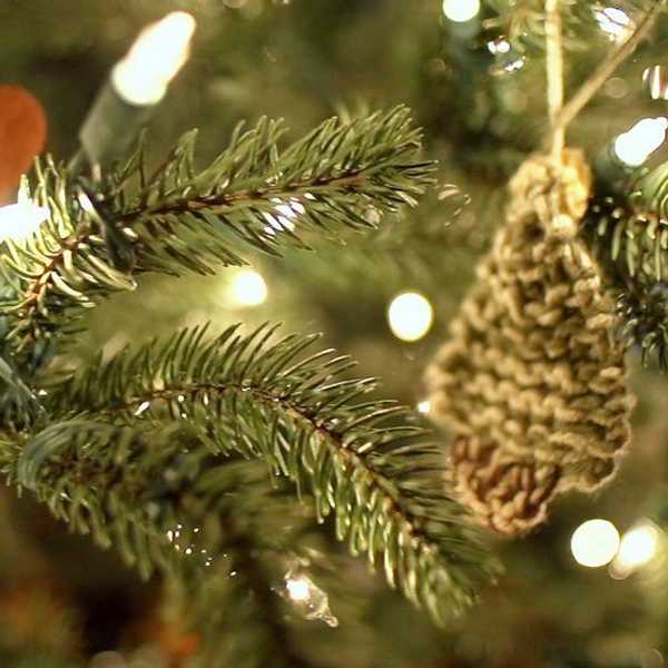 A Love Letter to Christmas