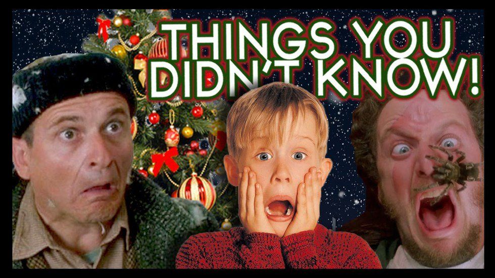 8 Things You Took For Granted Once You Moved Out