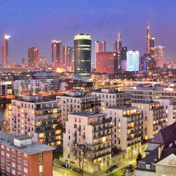 7 Must-See Christmas Attractions In Birmingham, Alabama