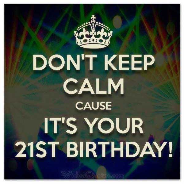 11 Stages Of Turning 21