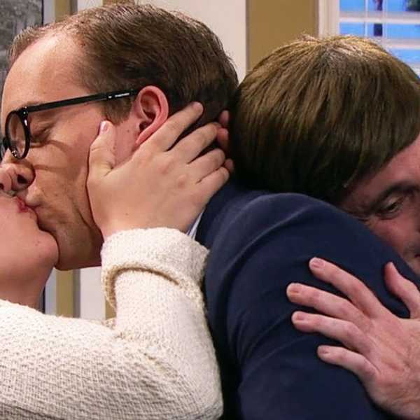 12 Things Single People Hate About The Holidays
