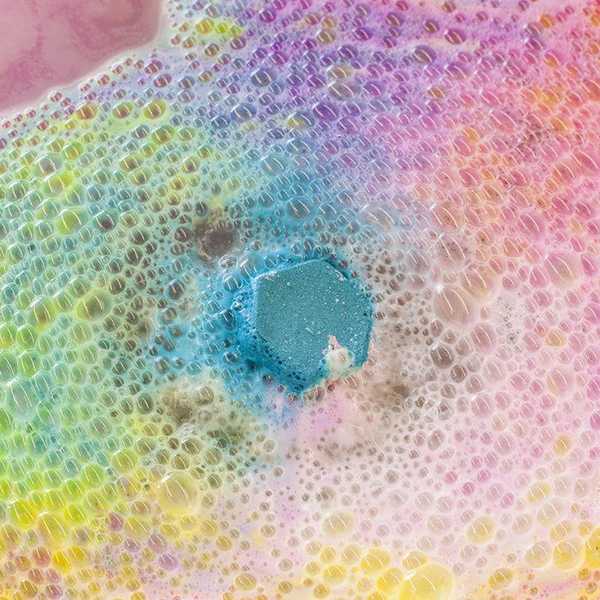18 Reasons Why You Should Take A Bath