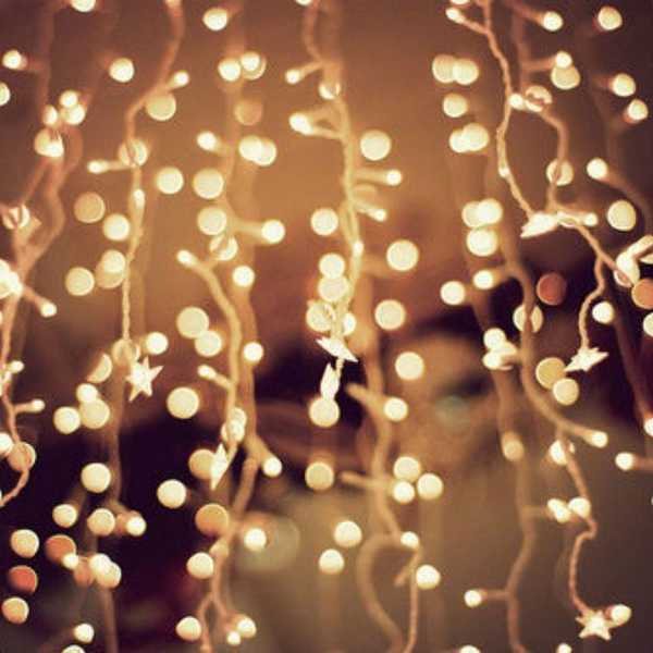 8 Things You Should Do Over Winter Break