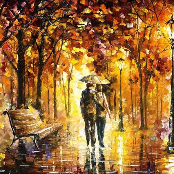 Why You Should Start Replacing "I'm Sorry" With "Thank You"