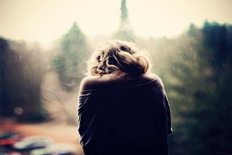 The Long Road Of Recovery
