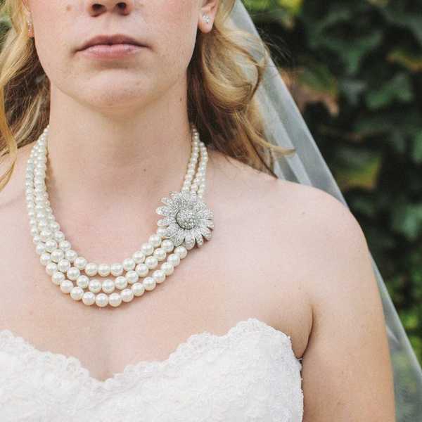 That Time I Eloped With A Study Abroad Student