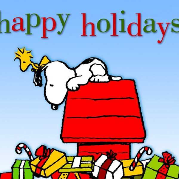 10 Tips For Surviving The Holidays