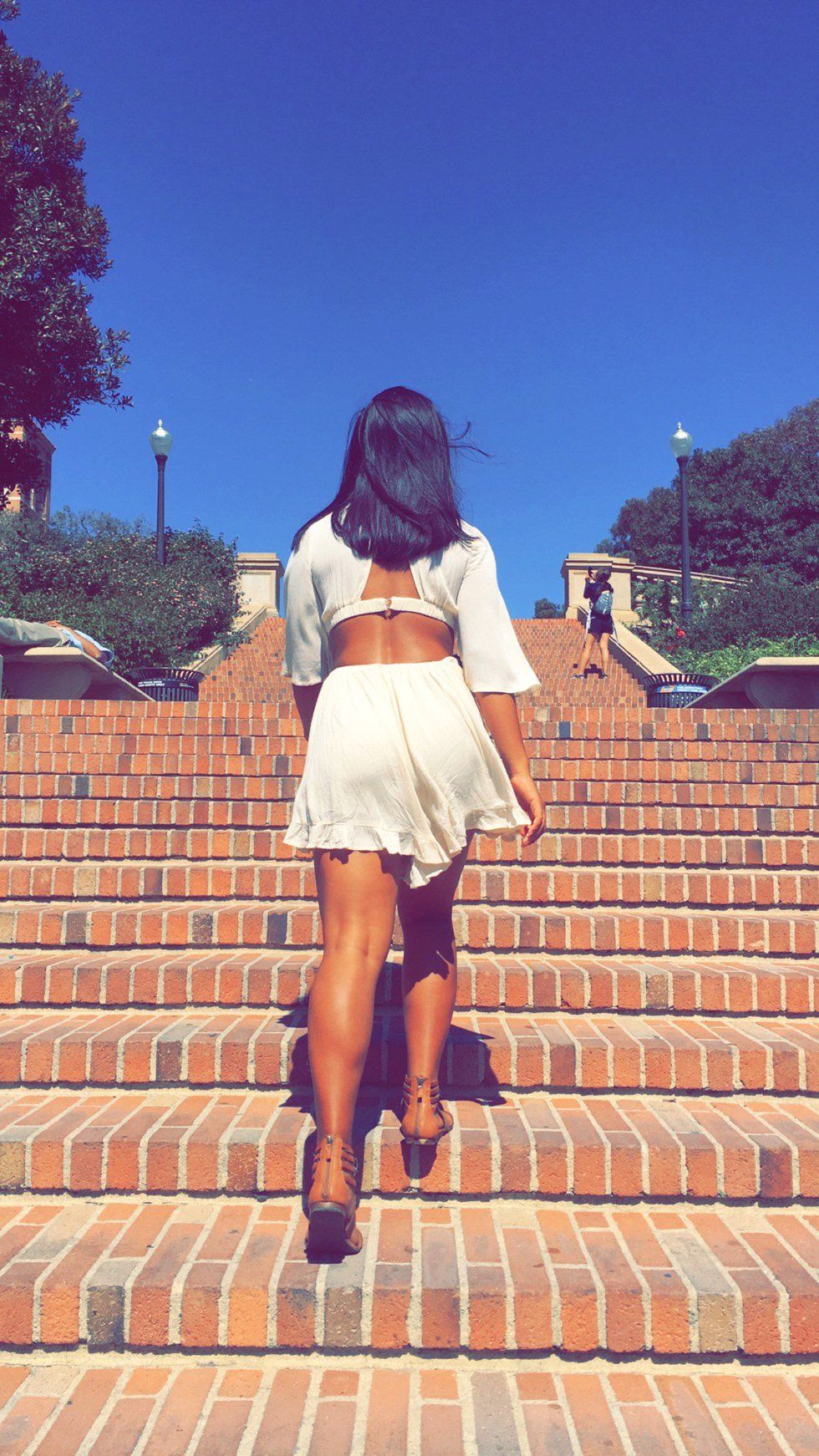 "I'm Single But You're Mine"