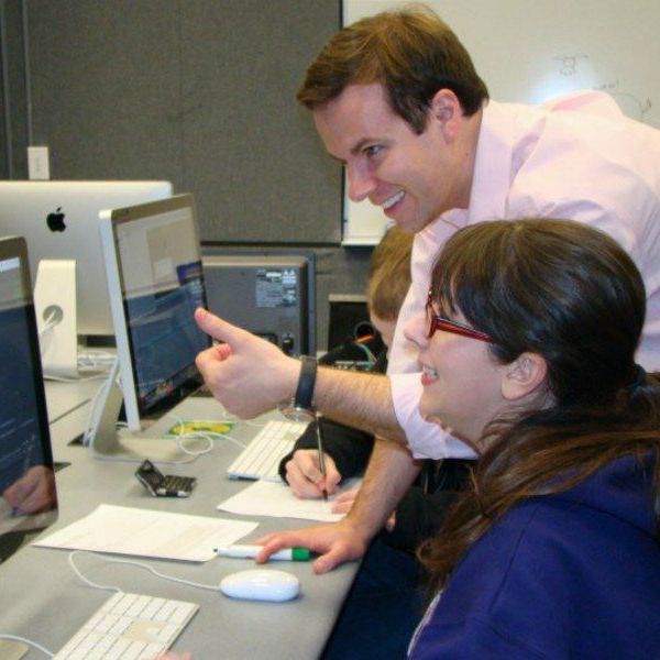 Mark Grabowski: Nothing In life That’s Worthwhile Comes Easy