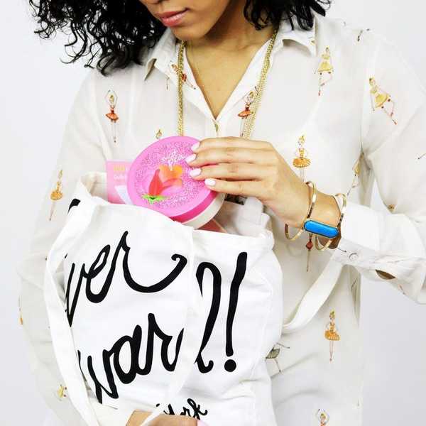 How To Travel Carry-On Only When Going Home From College