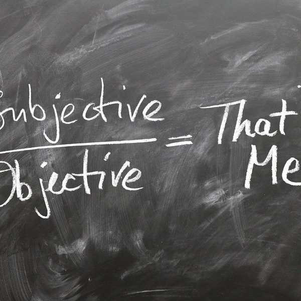 17 Social Science Major Problems That are All Too Real