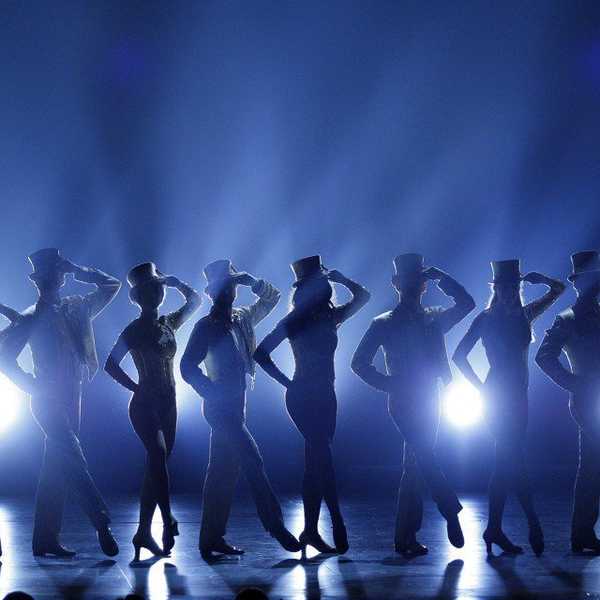 Top 11 Must See Musicals