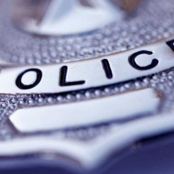 Police: A Daughter's Point of View