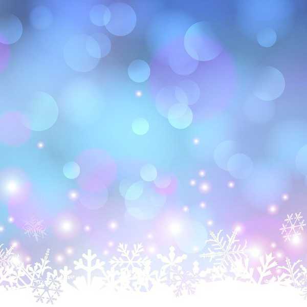 10 Best Christmas Movies