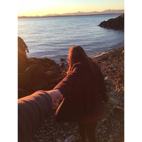 Why Moving On Is The Best Option