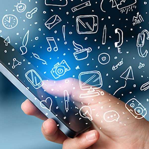 Generation Text