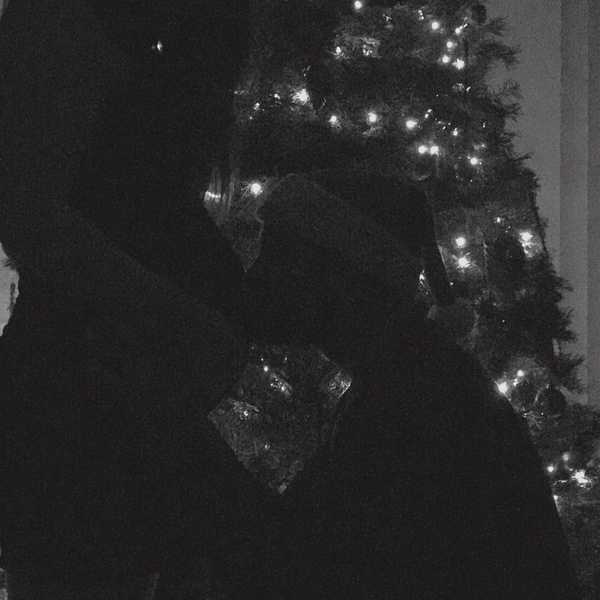 A Lone Christmas?