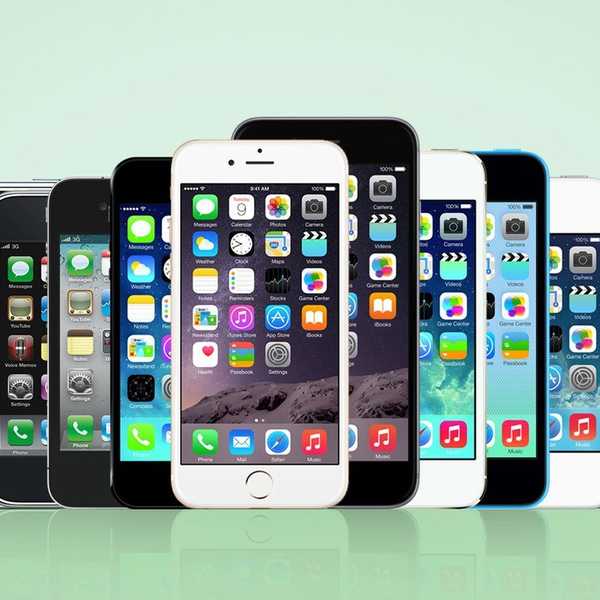 A World Without Phones