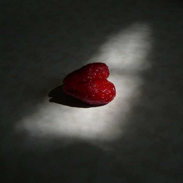 The Things That You Miss When You Go To College Far From Home