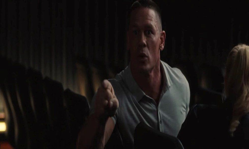 The Most Anticipated Summer Blockbusters of 2017