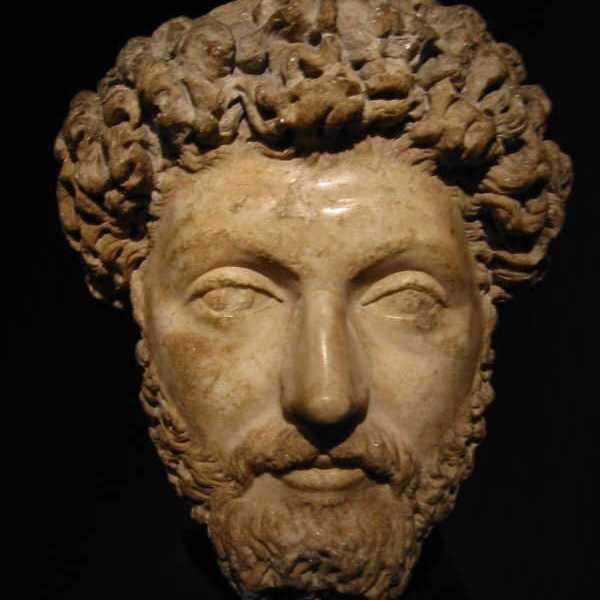 Reflection On Marcus Aurelius' Meditations