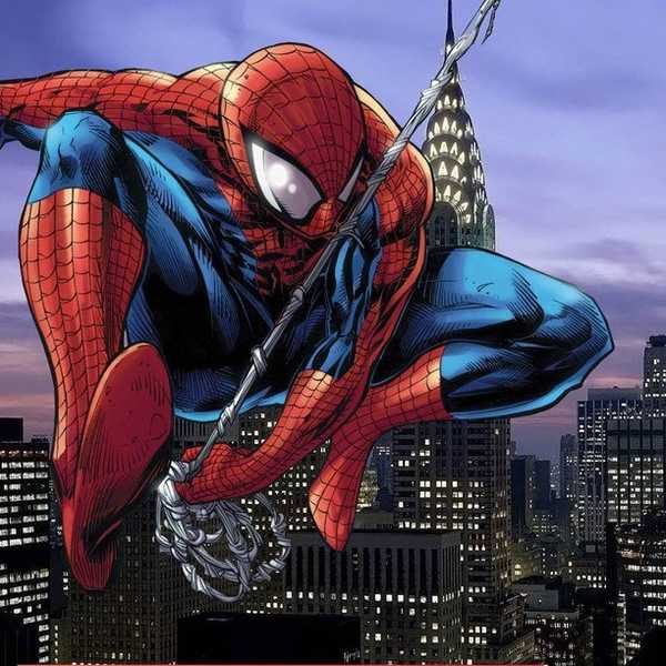 With Great Power Comes A Status Quo: Shaking Things Up For The Amazing Spider-Man