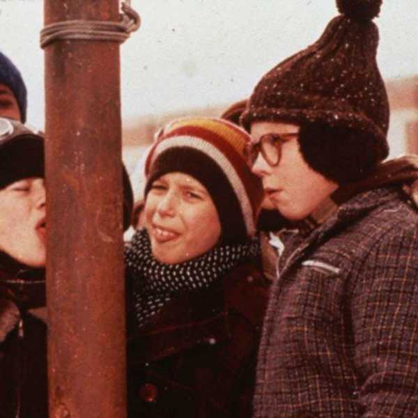 15 Best Movies To Watch Before Christmas