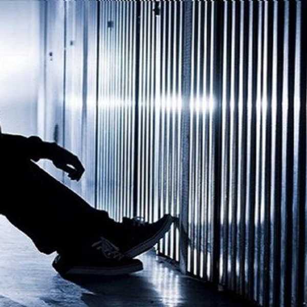 Depression in Today's Society