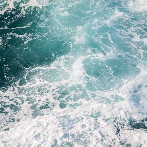 Sinking Or Swimming