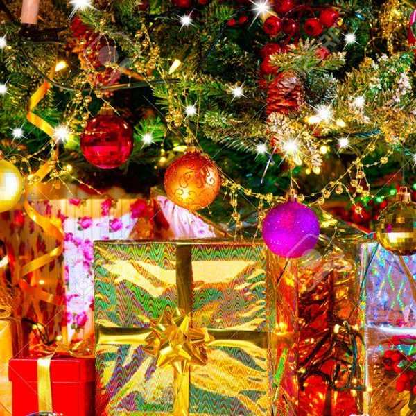 5 Things You Can Do On Christmas To Help You If You've Lost A Loved One