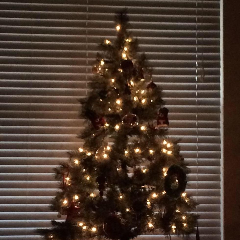 Why Christmas is the Best Holiday