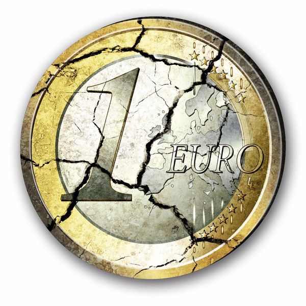 Europe in Crisis: Part 2