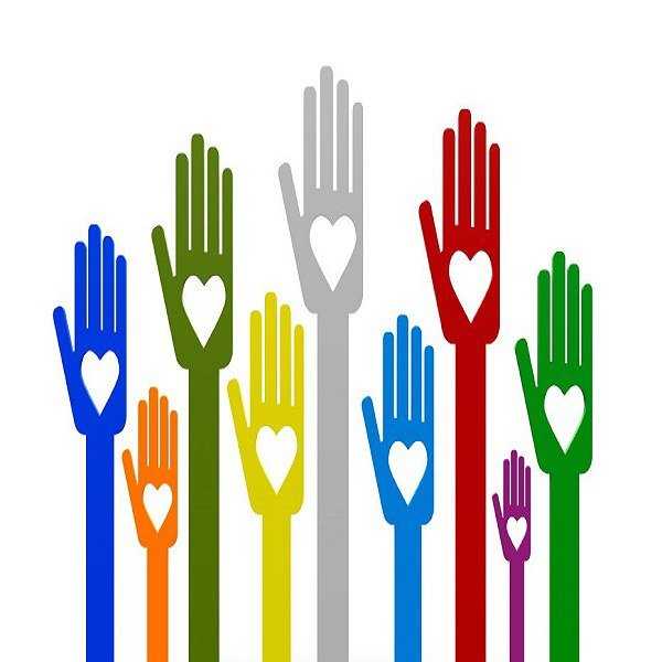 ourBRIDGE: Empowering Refugee And Immigrant Children In Charlotte