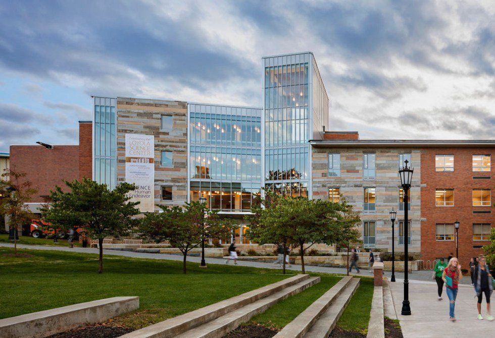 A Letter To The Undecided Majors In College