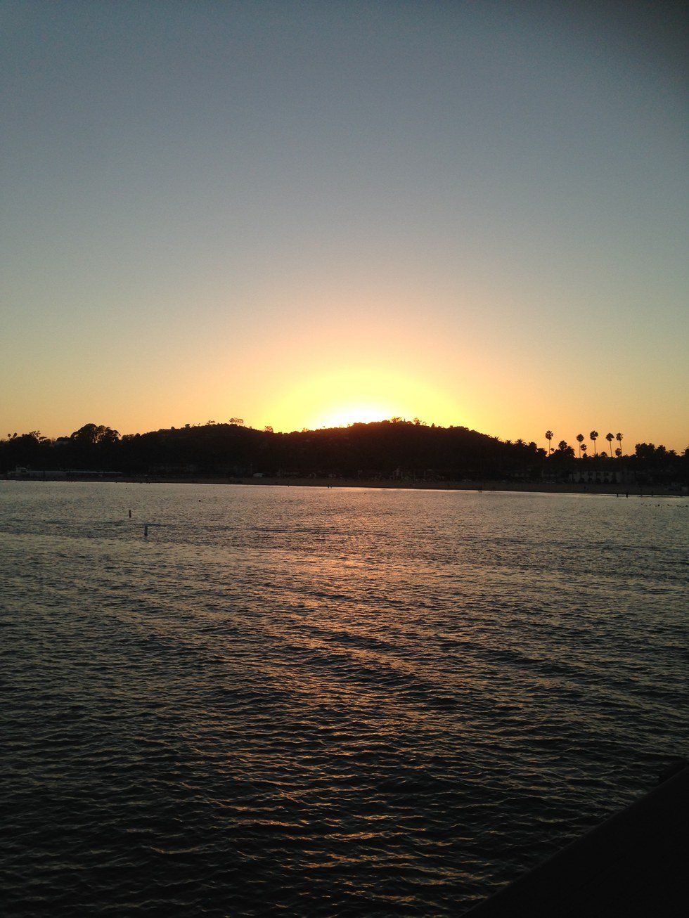 How To Make Smarter Choices