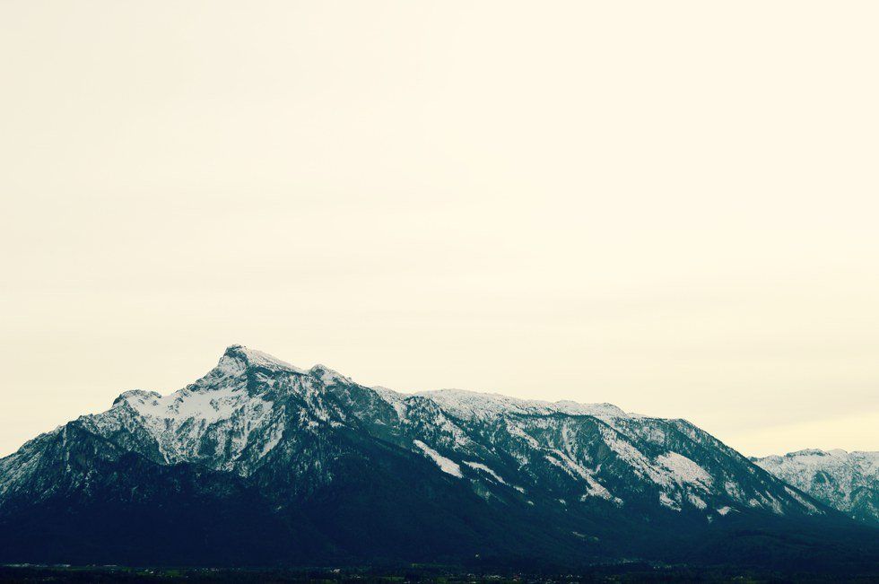 When God Seems Silent