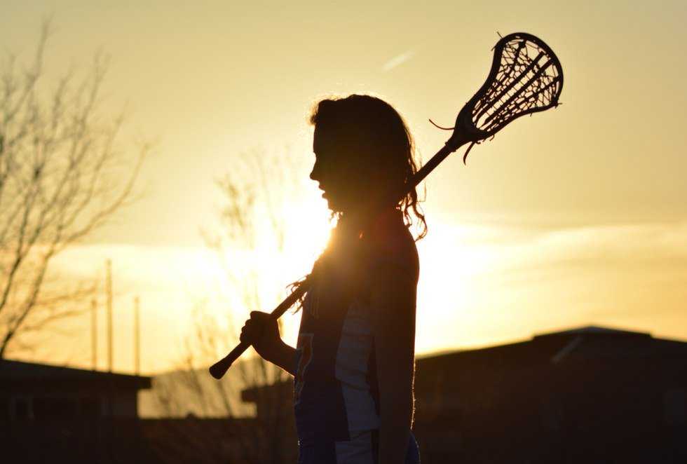 What I Learned From Being A Collegiate Athlete