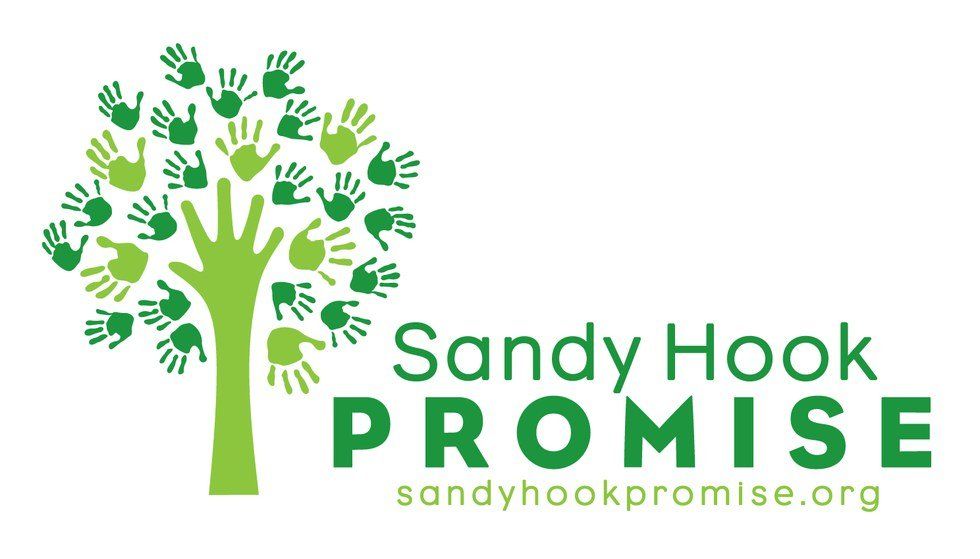 Sandy Hook Promise- Evan