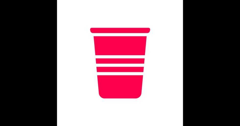 11 Things That Happen When You're Trying To Figure Out How To Use Houseparty